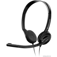 Наушники Sennheiser PC 36 Call Control