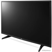 Телевизор LG 49LH570V