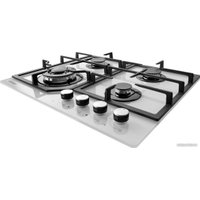 Варочная панель Concept PDV7460WH