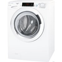 Стиральная машина Candy EGVS34 116TC3-BY