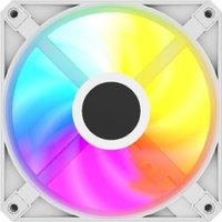 Вентилятор для корпуса Powercase M56-12W ARGB в Гродно
