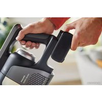 Вертикальный пылесос с влажной уборкой Philips Cordless Wet & Dry Vacuum XW9383/01