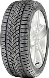 Lassa Snoways 3 205/60R16 96H