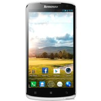 Телефон Lenovo S920