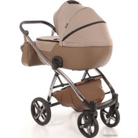 Универсальная коляска Tako Laret Classic (2 в 1, 03)