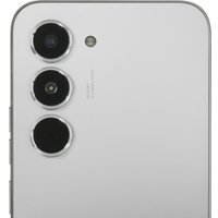 Телефон Tecno Spark 40 Pro 8GB/128GB (лунный титановый)