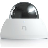 IP-камера Ubiquiti UVC-AI-Dome-W
