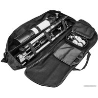 Телескоп Orion StarBlast 90 TravelScope