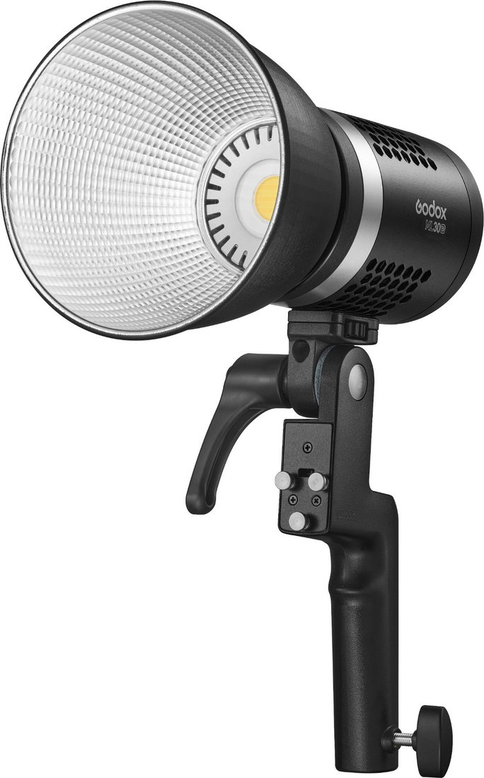 

Лампа Godox ML30BI