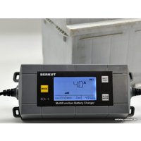 Зарядное устройство Беркут BCA-4