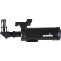 Телескоп Sky-Watcher BK MAK80SP OTA