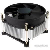 Кулер для процессора ACD ACD-CD5M4-A