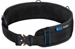 

Пояс Bosch PAS 93 Professional 1600A0265M