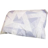 Спальная подушка Uminex 12с66с04 58x58 (ассорти)