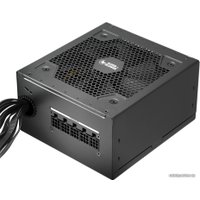 Блок питания Super Flower Legion GX Pro 650W SF-650P14XE