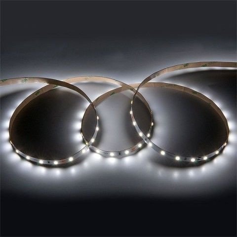 

Светодиодная лента General Lighting Systems GLS-2835-60-7.2-24-IP20-PRM-6