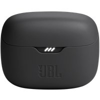 Наушники JBL Tune Buds (черный)