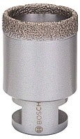 

Коронка Bosch 2.608.587.123