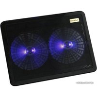 Подставка GlacialTech M-Flit K1