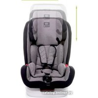 Детское автокресло 4baby Fly-Fix (зеленый)