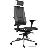 Офисное кресло Metta Y 4D Free KB 2C