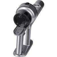 Пылесос Nord (Nordfrost) V 400 Grey