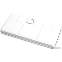 Пенал Vista-Artista WMB-36 (белый)