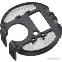 Решетка пылевая Milwaukee 4932329397