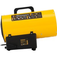 Газовая тепловая пушка Denzel GHG-15