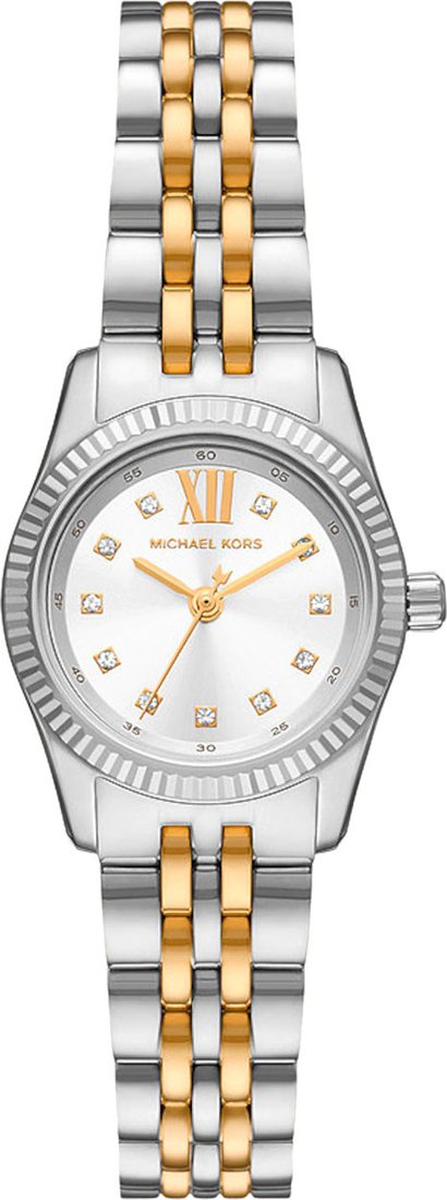 

Наручные часы Michael Kors MK4740