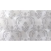 Виниловые обои Elysium Вензеля 60032