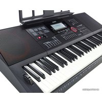 Синтезатор Casio CT-X3000