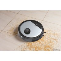 Робот-пылесос Hoover HG5 Hydro HG530H 011