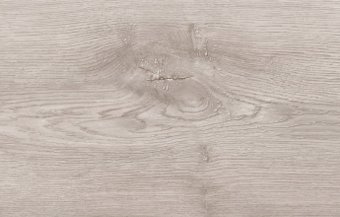 Ламинат Kronostar Symbio Groove Дуб Терамо D7086