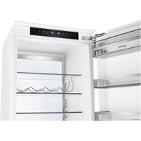 Холодильник Korting KSI 19547 CFNFZ