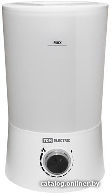 Увлажнитель воздуха TDM Electric Ареал 2