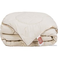 Одеяло ИвШвейСтандарт Шерсть яка ОШЯ-22 200x220 в Могилеве