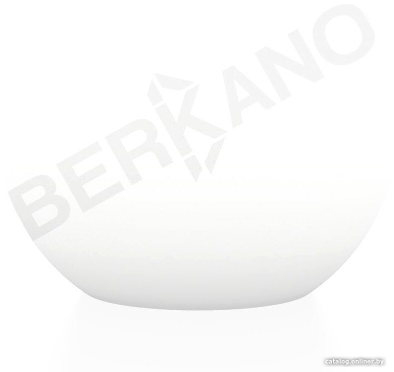 Садовый светильник Berkano Orby 120