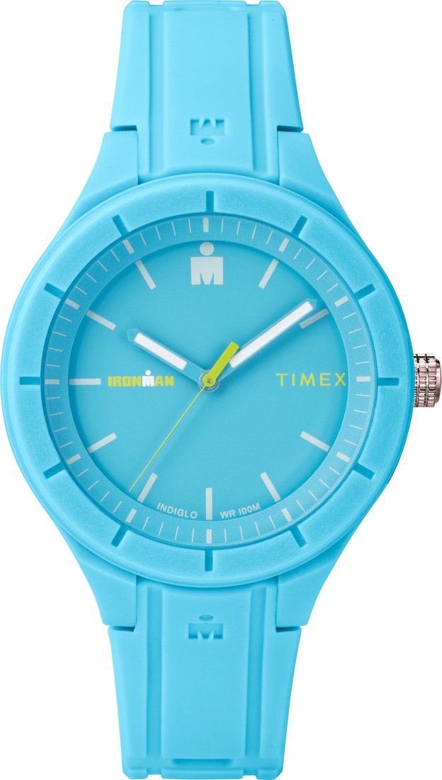 

Наручные часы Timex TW5M17200