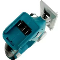 Электролобзик Dedra DED7060 (без АКБ)