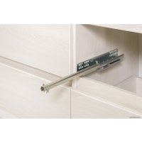 Комод Рэйгрупп Aleksa РГ-05 ARG-5 8112645 (ясень снежный)