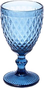 

Бокал для вина Fissman 16453