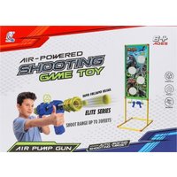 Набор игрушечного оружия Darvish Стрелок SR-T-4385B