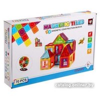 Магнитный конструктор Xinbida Магический магнит 3550069