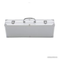 Набор для гриля Green Glade SC005