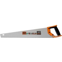 Ножовка Bahco 2500-19-XT-HP