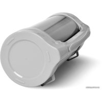 Термос Fissman 9850 1.5 л (нержавеющая сталь)