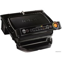 Электрогриль Tefal Optigrill+ GC712812