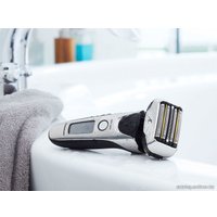 Электробритва Panasonic ES-LV9N