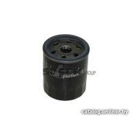 Масляный фильтр Purflux LS357 в Гомеле
